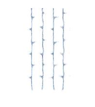 UNIEL ULD-C1515-160/DTA WHITE IP20