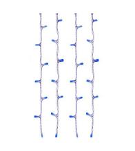 UNIEL ULD-C2030-240/DTA BLUE IP20