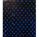  -   UNIEL ULD-N2520-240/DTA BLUE IP20