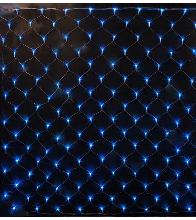 UNIEL ULD-N2520-240/DTA BLUE IP20