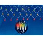     UNIEL ULD-N2520-240/DTA MULTI IP20