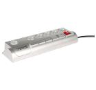   POWERCUBE SIS-10  garant 3 5+1 220 10 2.5  