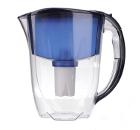 Фильтр АКВАФОР Триумф