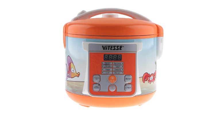 ����������� VITESSE VS-585