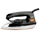 Утюг VITESSE VS-653