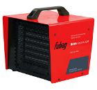 Нагреватель FUBAG BORA Keramik 33 M