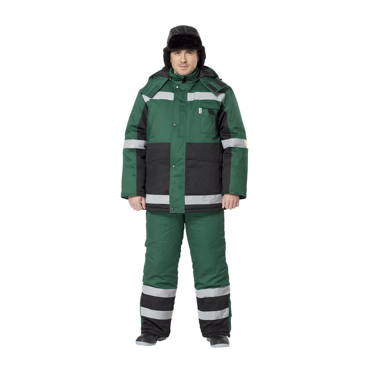 авангард спецодежда оренбург. костюм карат спецодежда. 48-50/182-188. полосы соп. авангард профессиональная экипировка лого.