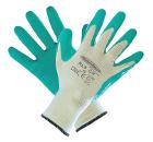   SUMMITECH  RL9GR 9 (XXL)