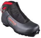 ������� ��� ������� ��� KARJALA COMFORT NNN �-�.36