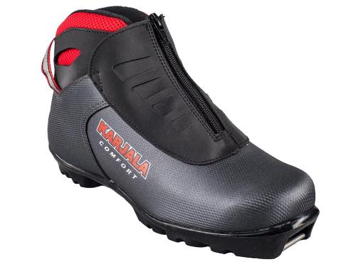 ������� ��� ������� ��� KARJALA COMFORT NNN �-�.37