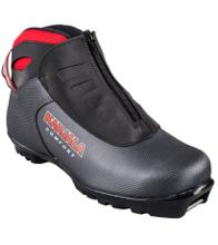 KARJALA COMFORT NNN �-�.40