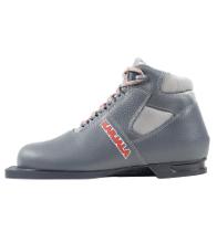 KARJALA NORDIC �-�.36