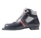������� ��� ������� ��� KARJALA NORDIC �-�.37