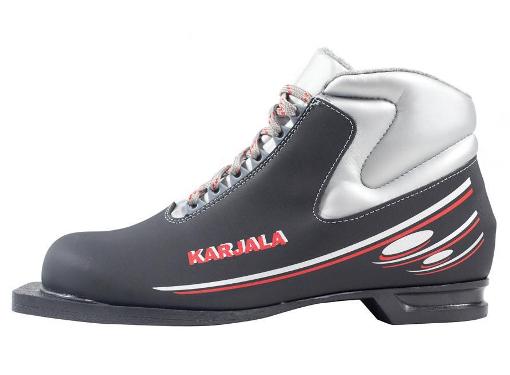 ������� ��� ������� ��� KARJALA COUNTRY �-�.45