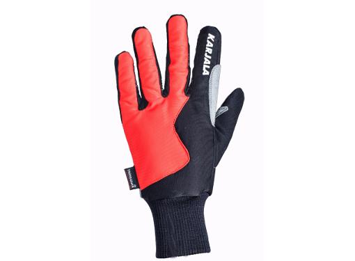 �������� ��� ������� ��� KARJALA Thinsulate/����� �����-������ XXL