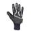 �������� ��� ������� ��� KARJALA P171569_�L Thinsulate/����� ������-������ L