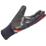 �������� ��� ������� ��� KARJALA P171569_�L Thinsulate/����� ������-������ L