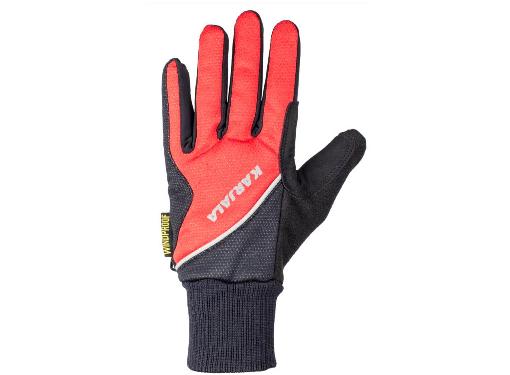 �������� ��� ������� ��� KARJALA P171569_�L Thinsulate/����� ������-������ L