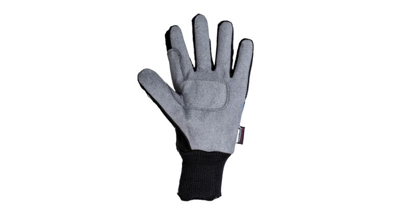 �������� ��� ������� ��� KARJALA P171569_�XS Thinsulate/����� ����-������ XS