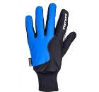 �������� ��� ������� ��� KARJALA P171569_�L Thinsulate/����� �����-������ L