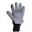 �������� ��� ������� ��� KARJALA P171569_�XL Thinsulate/����� ����-������ XL