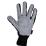 �������� ��� ������� ��� KARJALA P171567_�XS Thinsulate/����� ������-������ XS