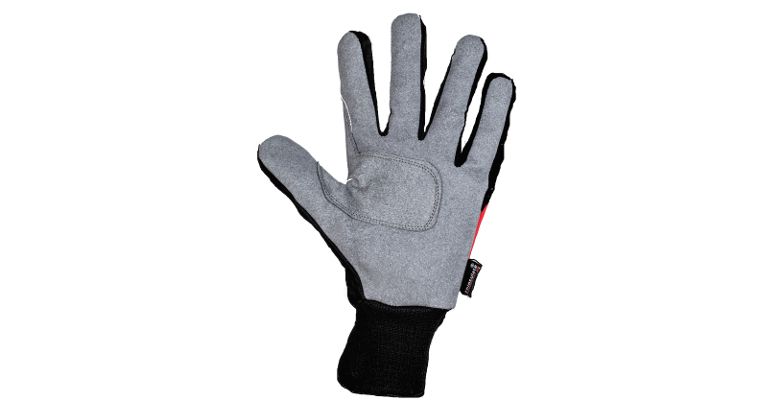 �������� ��� ������� ��� KARJALA Thinsulate/����� ������-������ XXL