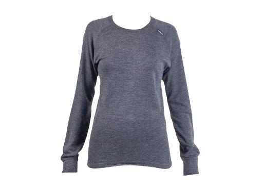  SNODALEN Long Sleeve Crew Adult XXS