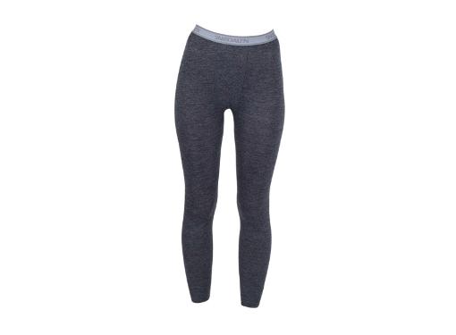  SNODALEN Tight without fly elastic band Adult (-) XXXL