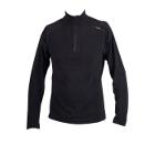 �������� SNODALEN High Neck long sleeve tee heavy Adult