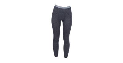 Брюки SNODALEN Tight without fly heavy Adult