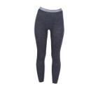 ����� SNODALEN Tight without fly heavy Adult