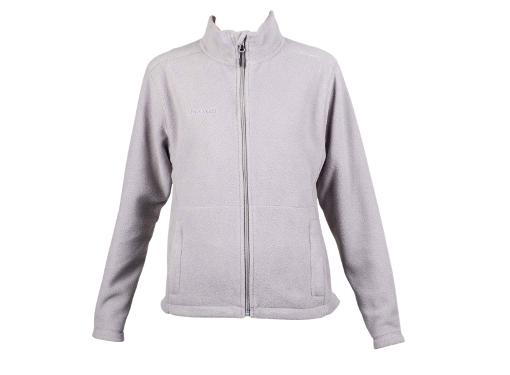  SNODALEN LIV Lady fleece jacket
