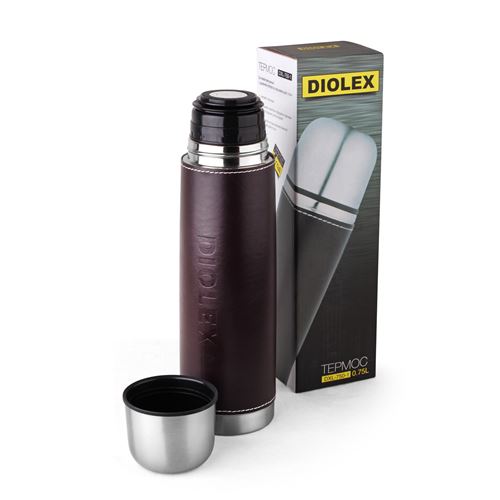 

Термос Diolex Dxl-500-1