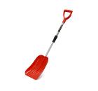 Лопата OMAX 25х31 см