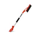 Щётка OMAX 82 см