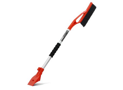 Изображение товара Щётка OMAX 82 см