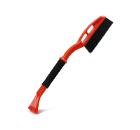 Щётка OMAX 60 см