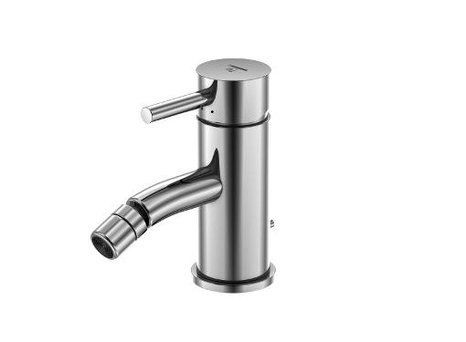 Изображение товара Смеситель STEINBERG 100 1300