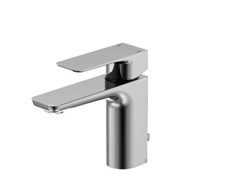��������� STEINBERG 205 1010