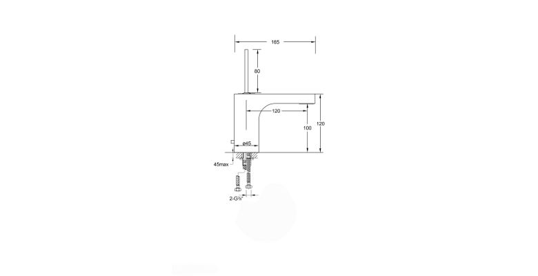 ��������� STEINBERG 215 1010