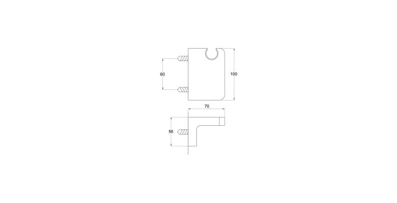 ������� �������� STEINBERG 230 1650