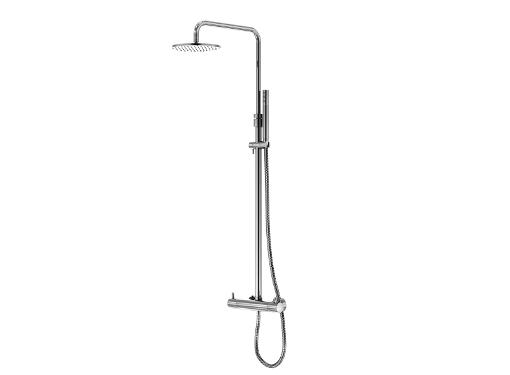 ������� ������� STEINBERG 100 2721
