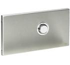 Смывная клавиша VIEGA 671839