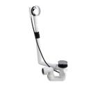 Сифон VIEGA 101909