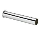 ������ VIEGA 102203