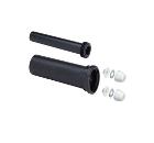 Набор VIEGA 654474