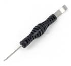 Инструмент для извлечения решётки VIEGA 689704