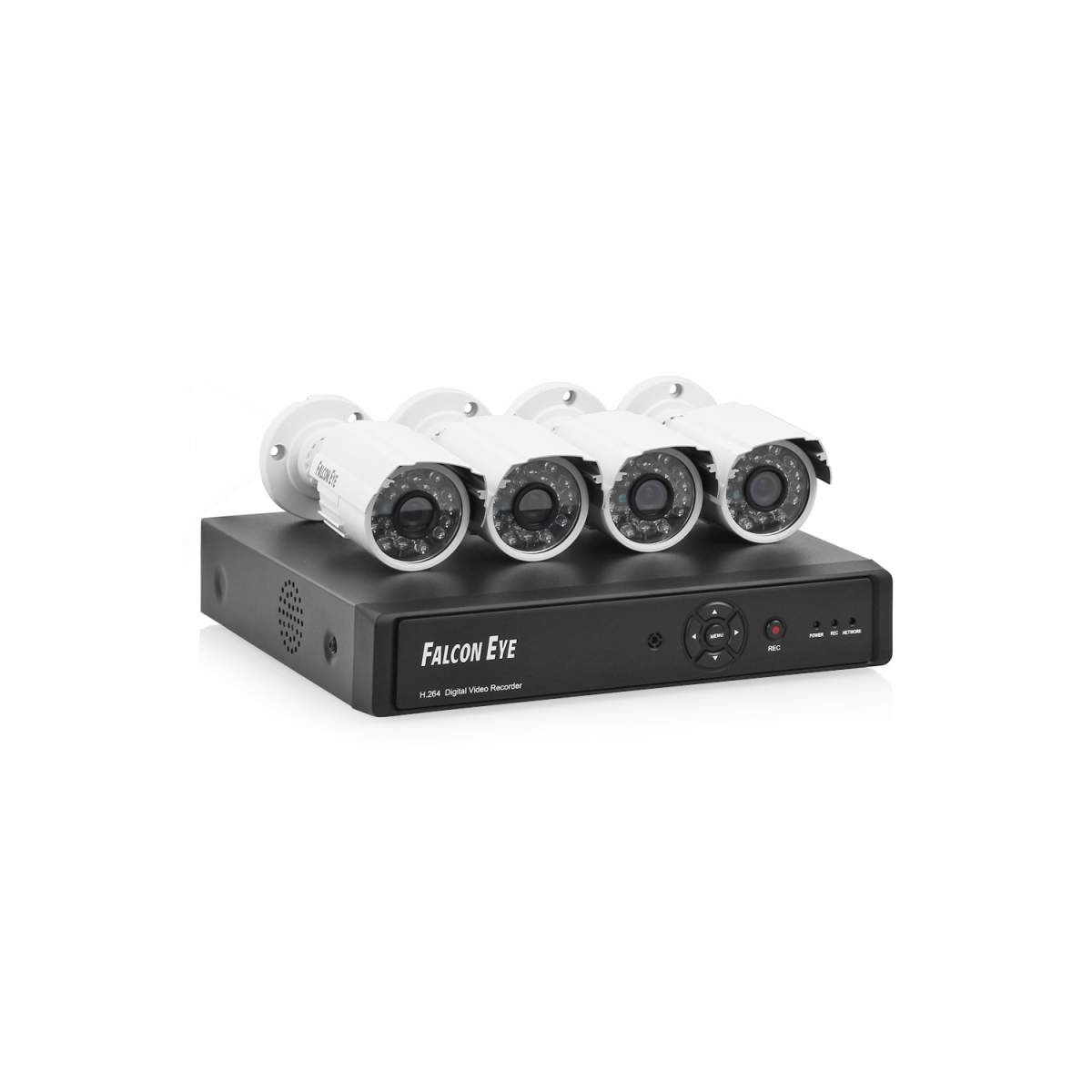 Видеонаблюдение eyes. Falcon Eye Fe-mhd1108. Комплект видеонаблюдения Falcon Eye. Видеонаблюдения Falcon Eye Fe 0108 AHD Kit Pro 8.4.. Falcon Eye Fe-1108mhd Smart 8.4.