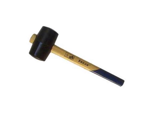 Изображение товара Киянка SKRAB 20091